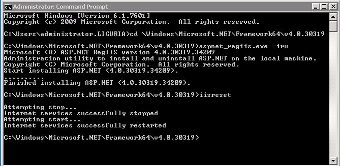 Configuration Fix.JPG